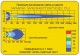 Фара дальнего света Wesem HP5.22687 с проводом и лампами 24В 70Вт www.WesemShop.ru